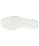 TAO（タオ）ビジネス・ドレスシューズ シルバー サイズ:22cm レディース/2200608585024