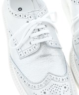 TAO（タオ）ビジネス・ドレスシューズ シルバー サイズ:22cm レディース/2200608585024