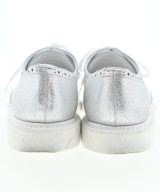 TAO（タオ）ビジネス・ドレスシューズ シルバー サイズ:22cm レディース/2200608585024