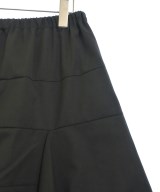 TAO（タオ）ロング・マキシ丈スカート 黒 サイズ:-(M位) レディース/2200608585031