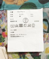 TAO（タオ）その他 緑 サイズ:F レディース/2200608585055
