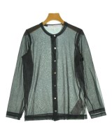 TAO Tシャツ・カットソー