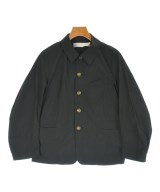 TAO カジュアルジャケット