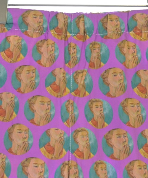 TAO（タオ）その他 紫 サイズ:-(M位) レディース/2200608777061