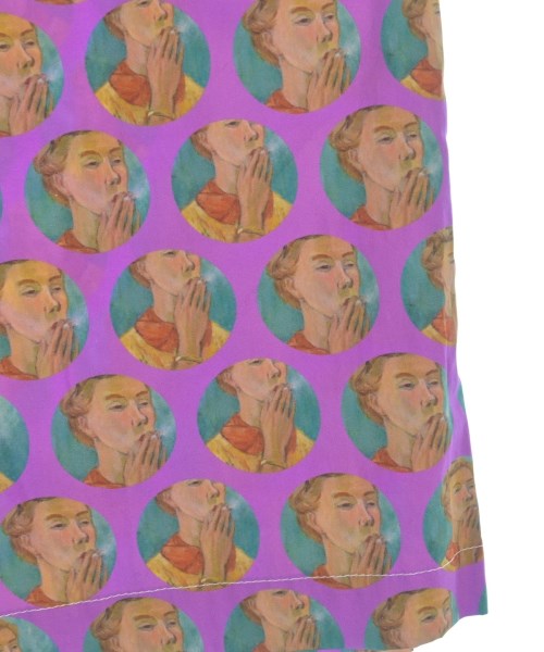 TAO（タオ）その他 紫 サイズ:-(M位) レディース/2200608777061