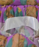 TAO（タオ）その他 紫 サイズ:-(M位) レディース/2200608777061