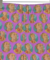 TAO（タオ）その他 紫 サイズ:-(M位) レディース/2200608777061