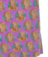 TAO（タオ）その他 紫 サイズ:-(M位) レディース/2200608777061