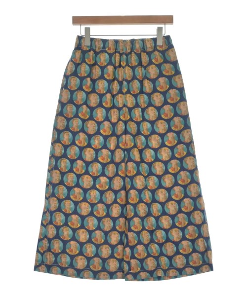 TAO(タオ)その他 紺 サイズ:-(M位)/2200608777078