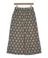 TAO（タオ）その他 紺 サイズ:-(M位) レディース/2200608777078