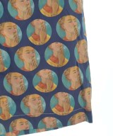 TAO（タオ）その他 紺 サイズ:-(M位) レディース/2200608777078