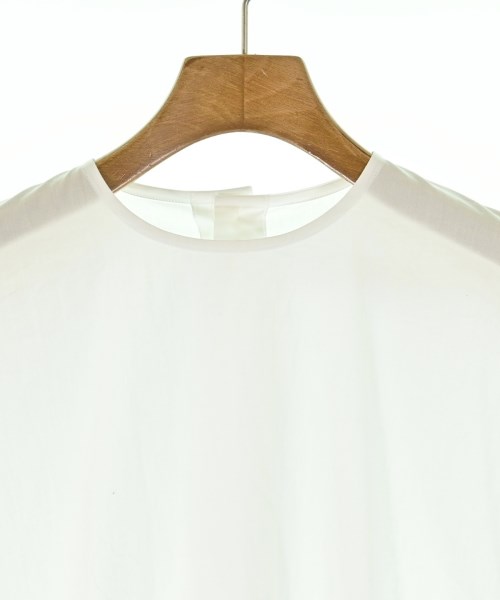 TAO（タオ）ワンピース 白 サイズ:M レディース/2200608777085