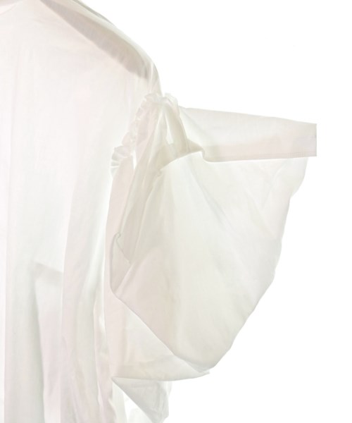 TAO（タオ）ワンピース 白 サイズ:M レディース/2200608777085