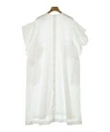 TAO（タオ）ワンピース 白 サイズ:M レディース/2200608777085