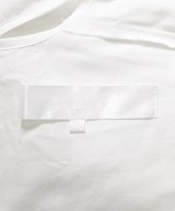 TAO（タオ）ワンピース 白 サイズ:M レディース/2200608777085