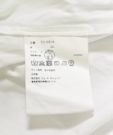 TAO（タオ）ワンピース 白 サイズ:M レディース/2200608777085