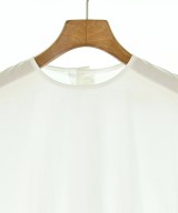 TAO（タオ）ワンピース 白 サイズ:M レディース/2200608777085