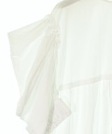 TAO（タオ）ワンピース 白 サイズ:M レディース/2200608777085