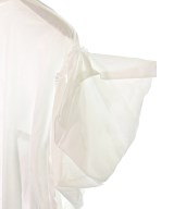 TAO（タオ）ワンピース 白 サイズ:M レディース/2200608777085