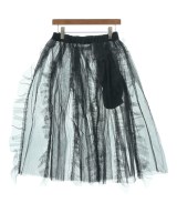 TAO ロング・マキシ丈スカート