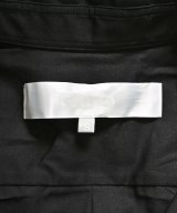 TAO（タオ）ブラウス 黒 サイズ:S レディース/2200608777191