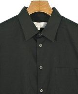 TAO（タオ）ブラウス 黒 サイズ:S レディース/2200608777191