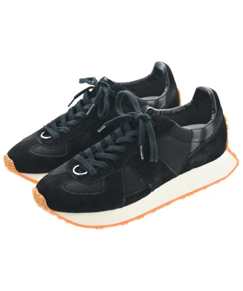 タオ(TAO)のTAO スニーカー