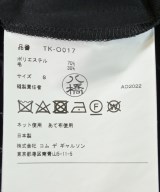 TAO（タオ）ワンピース 黒 サイズ:S レディース/2200609132050
