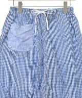 TAO（タオ）その他 青 サイズ:S レディース/2200609132081