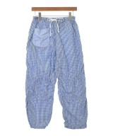 TAO パンツ（その他）