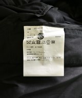 noir kei ninomiya（ノワールケイニノミヤ）ロング・マキシ丈スカート 黒 サイズ:S レディース/2200608824079