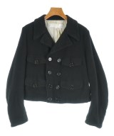 TAO カジュアルジャケット