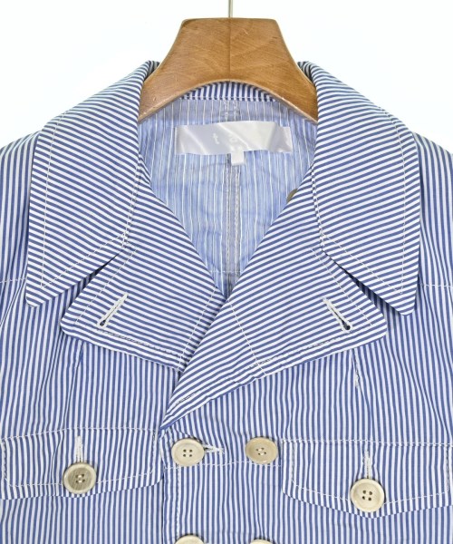 TAO（タオ）その他 青 サイズ:S レディース/2200609564028