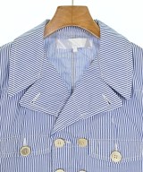 TAO（タオ）その他 青 サイズ:S レディース/2200609564028