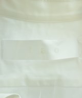 TAO（タオ）カジュアルシャツ 白 サイズ:S レディース/2200556483120