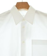TAO（タオ）カジュアルシャツ 白 サイズ:S レディース/2200556483120