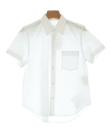 TAO カジュアルシャツ