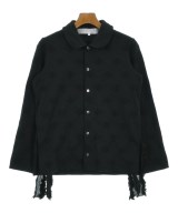 TAO カーディガン