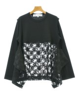 TAO Tシャツ・カットソー