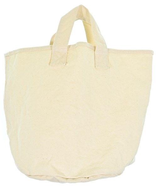 タオ(TAO)のTAO トートバッグ