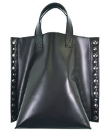 TAO トートバッグ