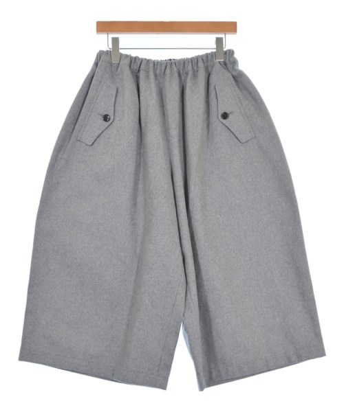 タオ(TAO)のTAO パンツ（その他）