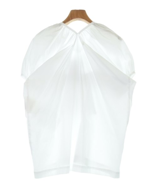 TAO（タオ）ブラウス 白 サイズ:S レディース/2200561702049