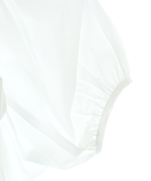 TAO（タオ）ブラウス 白 サイズ:S レディース/2200561702049