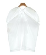 TAO（タオ）ブラウス 白 サイズ:S レディース/2200561702049