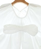 TAO（タオ）ブラウス 白 サイズ:S レディース/2200561702049
