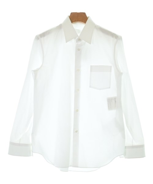 タオ(TAO)のTAO カジュアルシャツ