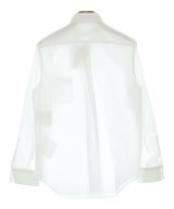 TAO（タオ）カジュアルシャツ 白 サイズ:M レディース/2200563873051