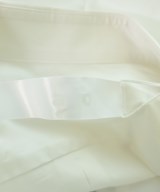 TAO（タオ）カジュアルシャツ 白 サイズ:M レディース/2200563873051