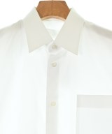TAO（タオ）カジュアルシャツ 白 サイズ:M レディース/2200563873051